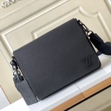 Mens LV Satchel Bags